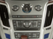 2013 Cadillac CTS Performance