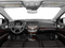 2013 INFINITI JX35 AWD 4dr