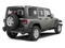 2013 Jeep Wrangler Unlimited Rubicon