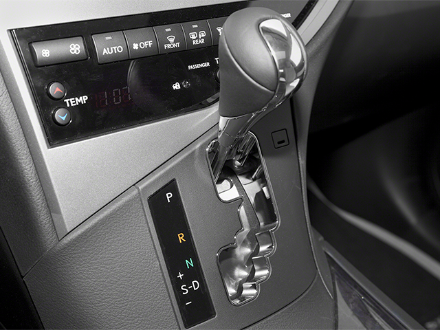 2013 Lexus RX 350 AWD 4dr