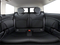 2013 MINI Cooper S Clubman