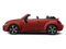 2013 Volkswagen Beetle 2.0 TSi