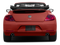 2013 Volkswagen Beetle 2.0 TSi
