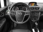 2014 Buick Encore Base