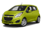 2014 Chevrolet Spark 1LT