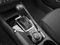 2014 Mazda Mazda3 i Sport