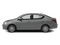 2014 Nissan Versa 1.6 S Plus