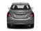 2014 Nissan Versa 1.6 S Plus