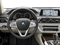 2016 BMW 750i xDrive 750i xDrive