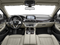 2016 BMW 750i xDrive 750i xDrive