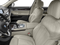 2016 BMW 750i xDrive 750i xDrive