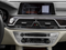 2016 BMW 750i xDrive 750i xDrive