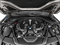 2016 BMW 750i xDrive 750i xDrive