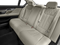 2016 BMW 750i xDrive 750i xDrive