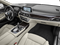 2016 BMW 750i xDrive 750i xDrive