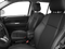 2016 Jeep Compass Sport 75th Anniversary Edition