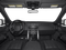 2016 Land Rover Range Rover Supercharged