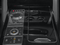 2016 Land Rover Range Rover Supercharged