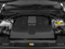 2016 Land Rover Range Rover Supercharged