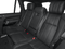 2016 Land Rover Range Rover Supercharged