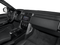 2016 Land Rover Range Rover Supercharged