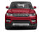 2016 Land Rover Range Rover Sport V8 Dynamic