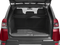 2016 Land Rover Range Rover Sport V8 Dynamic