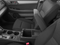 2017 Subaru Outback 2.5i