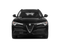 2018 Alfa Romeo Stelvio Quadrifoglio AWD