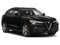 2018 Alfa Romeo Stelvio Quadrifoglio AWD