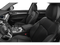 2018 Alfa Romeo Stelvio Quadrifoglio AWD
