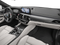 2018 BMW M5 Sedan