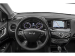 2018 INFINITI QX60 AWD