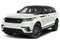 2018 Land Rover Range Rover Velar HSE R-Dynamic