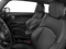 2018 MINI Cooper S Cooper S