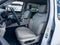 2024 Jeep Wagoneer L Series III