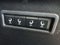 2024 Jeep Wagoneer L Series III