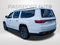 2024 Jeep Wagoneer L Series III
