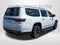 2024 Jeep Wagoneer L Series III