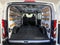 2019 Ford Transit-250 Base