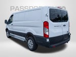 2019 Ford Transit-250 Base