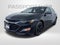 2023 Chevrolet Malibu LS 1LS