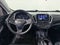 2023 Chevrolet Malibu LS 1LS