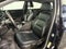 2023 Chevrolet Malibu LS 1LS