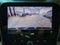 2023 Chevrolet Malibu LS 1LS