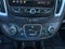 2023 Chevrolet Malibu LS 1LS