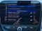 2023 Chevrolet Malibu LS 1LS