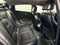2023 Chevrolet Malibu LS 1LS