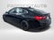 2023 Chevrolet Malibu LS 1LS