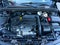 2023 Chevrolet Malibu LS 1LS